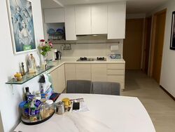 Waterview (D18), Condominium #537405271